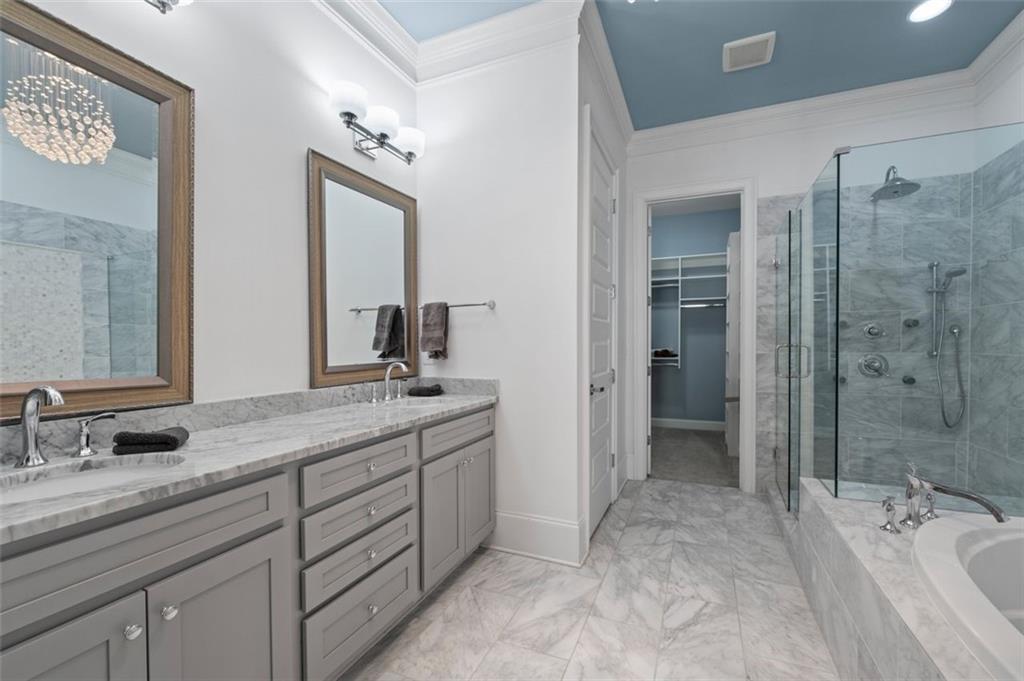 Atlanta, Georgia, 30312, United States, 3 Bedrooms Bedrooms, ,4 BathroomsBathrooms,Residential,For Sale,1947048
