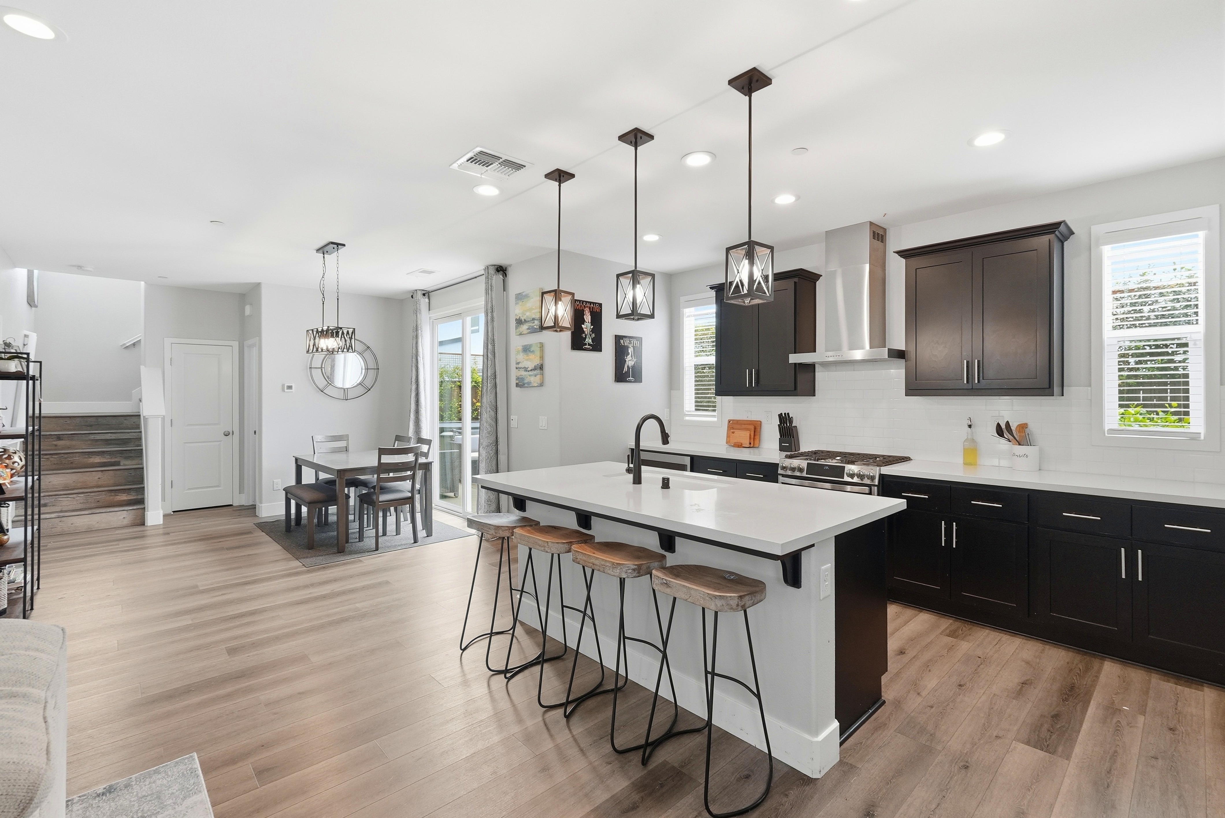  673 Silo Street, Folsom, CA 95630 - 物件實景