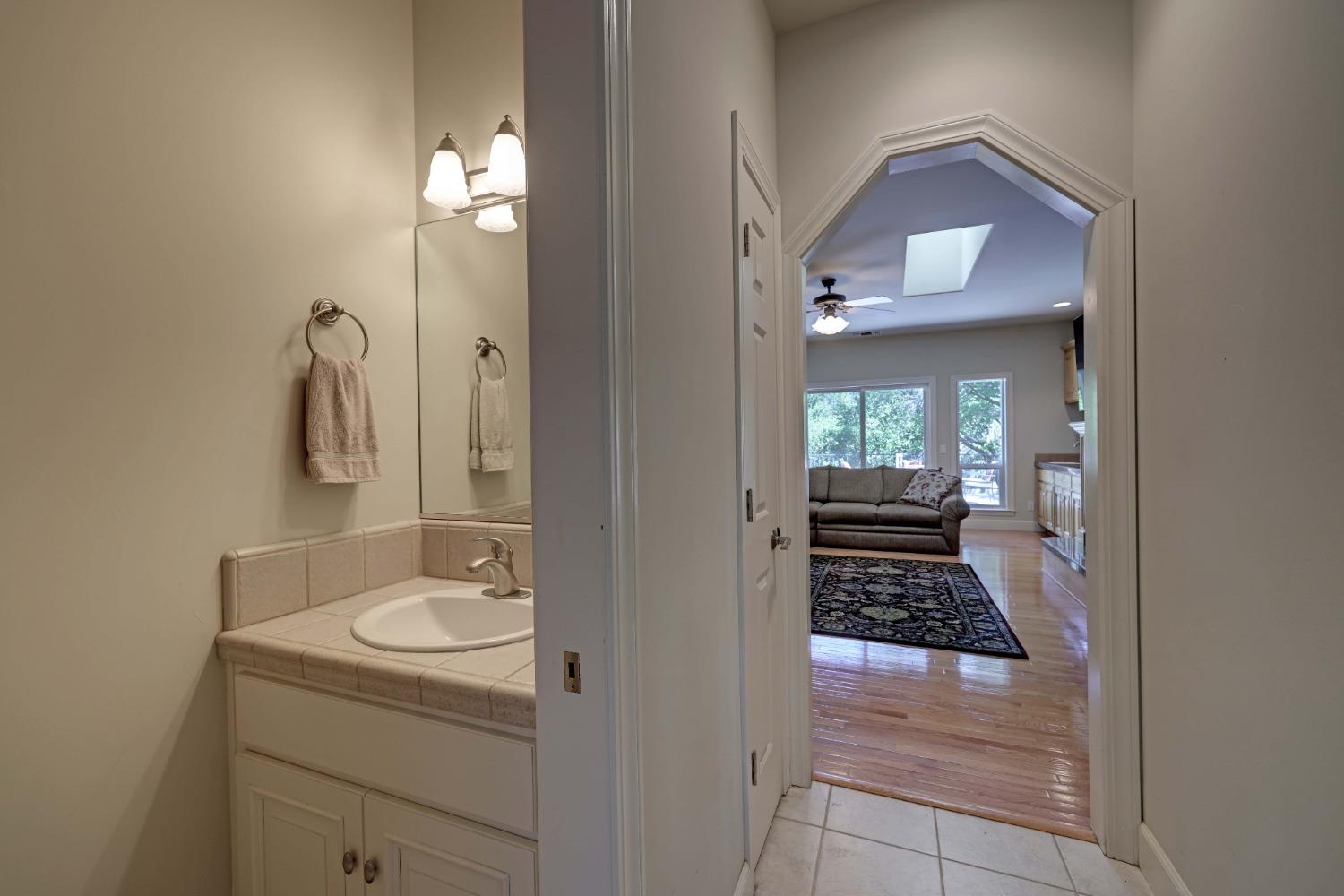 Penn Valley, California, 95946, United States, 3 Bedrooms Bedrooms, ,3 BathroomsBathrooms,Residential,For Sale,1784644