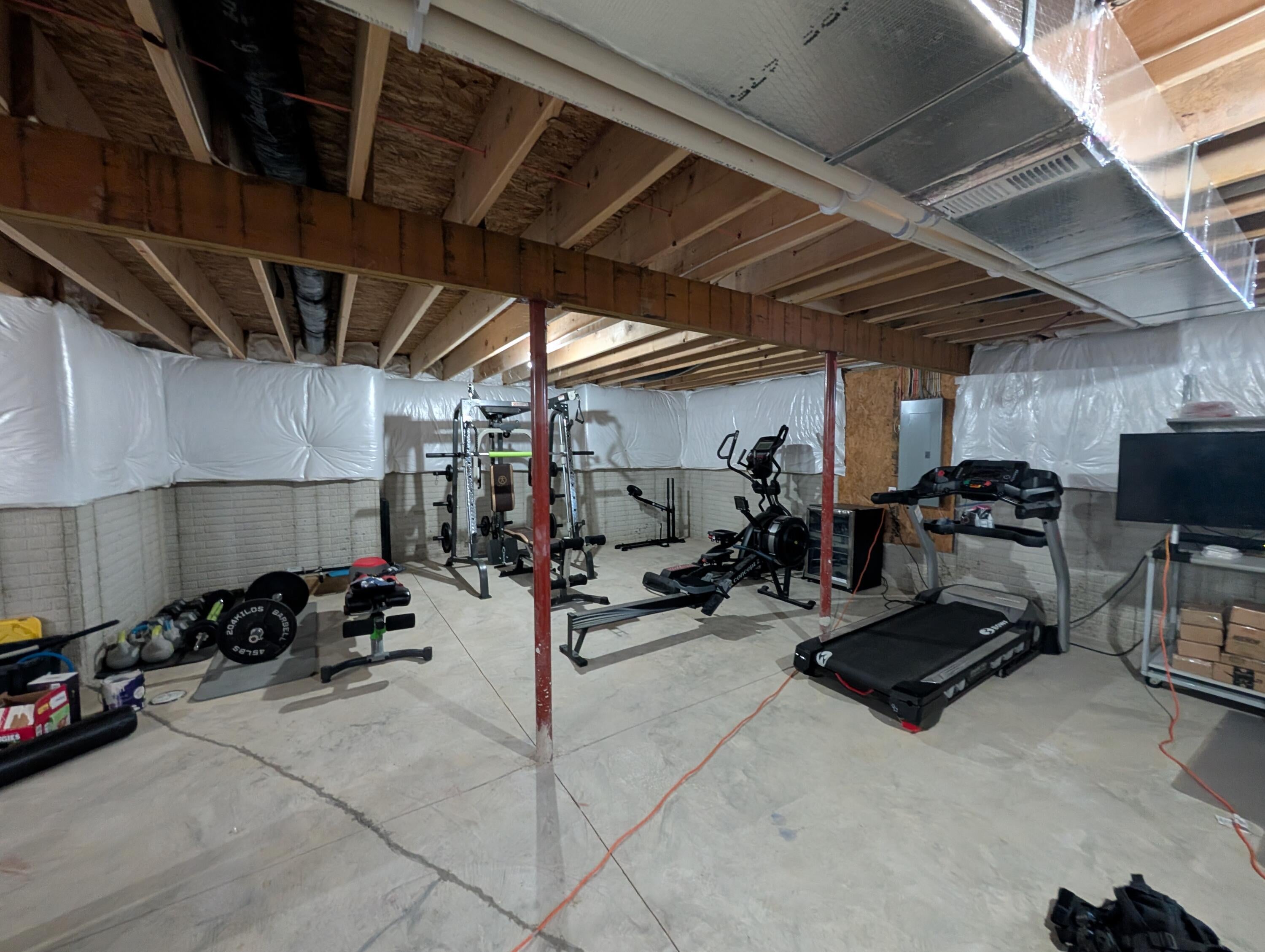 Orient, Ohio, 43146, United States, 4 Bedrooms Bedrooms, ,3 BathroomsBathrooms,Residential,For Sale,1990244