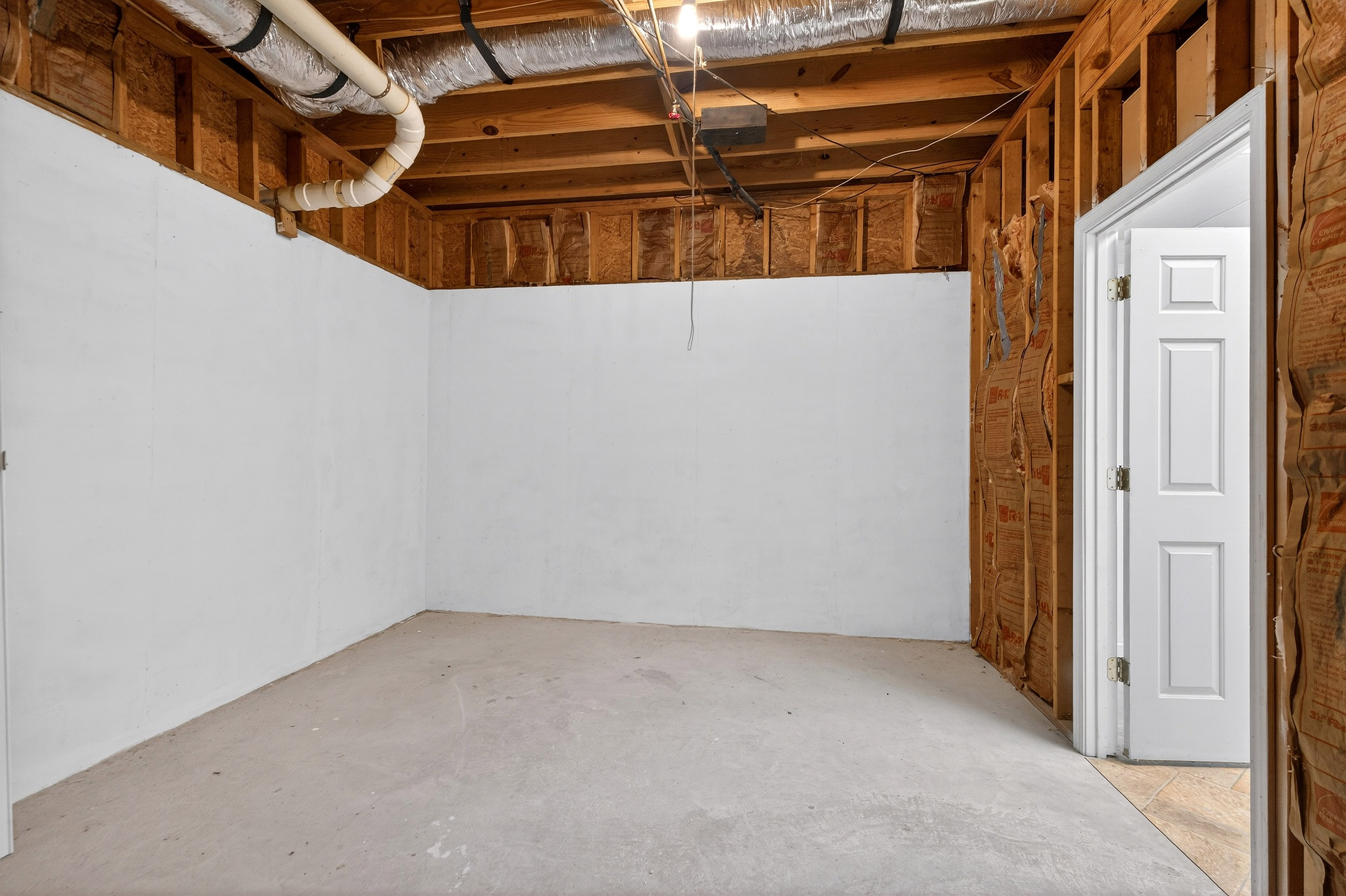  Rare Combination of Privacy, Convenience, and Value: Don’t Miss This Opportunity - 物件實景