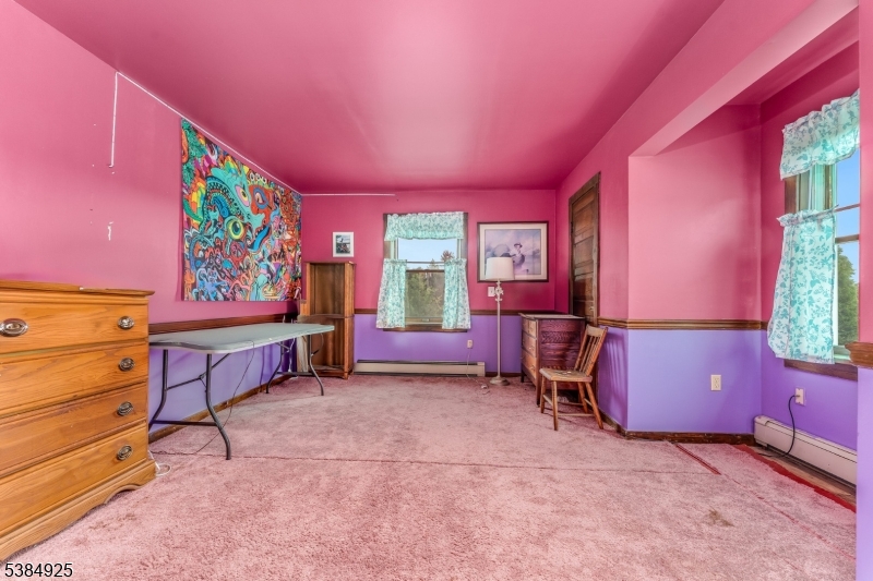 Holland Twp., New Jersey, 08848, United States, 3 Bedrooms Bedrooms, ,3 BathroomsBathrooms,Residential,For Sale,1949740