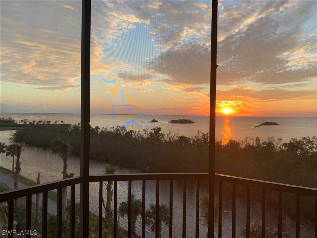 Punta Gorda, Florida, 33955, United States, 3 Bedrooms Bedrooms, ,3 BathroomsBathrooms,Residential,For Sale,1927721