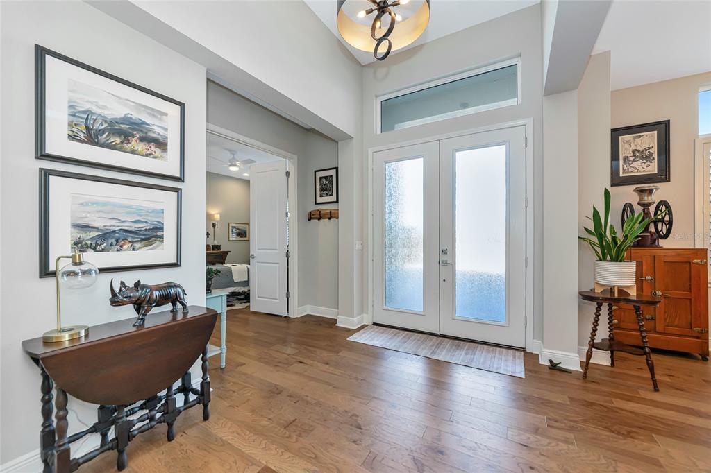 Parrish, Florida, 34219, United States, 4 Bedrooms Bedrooms, ,4 BathroomsBathrooms,Residential,For Sale,2001764