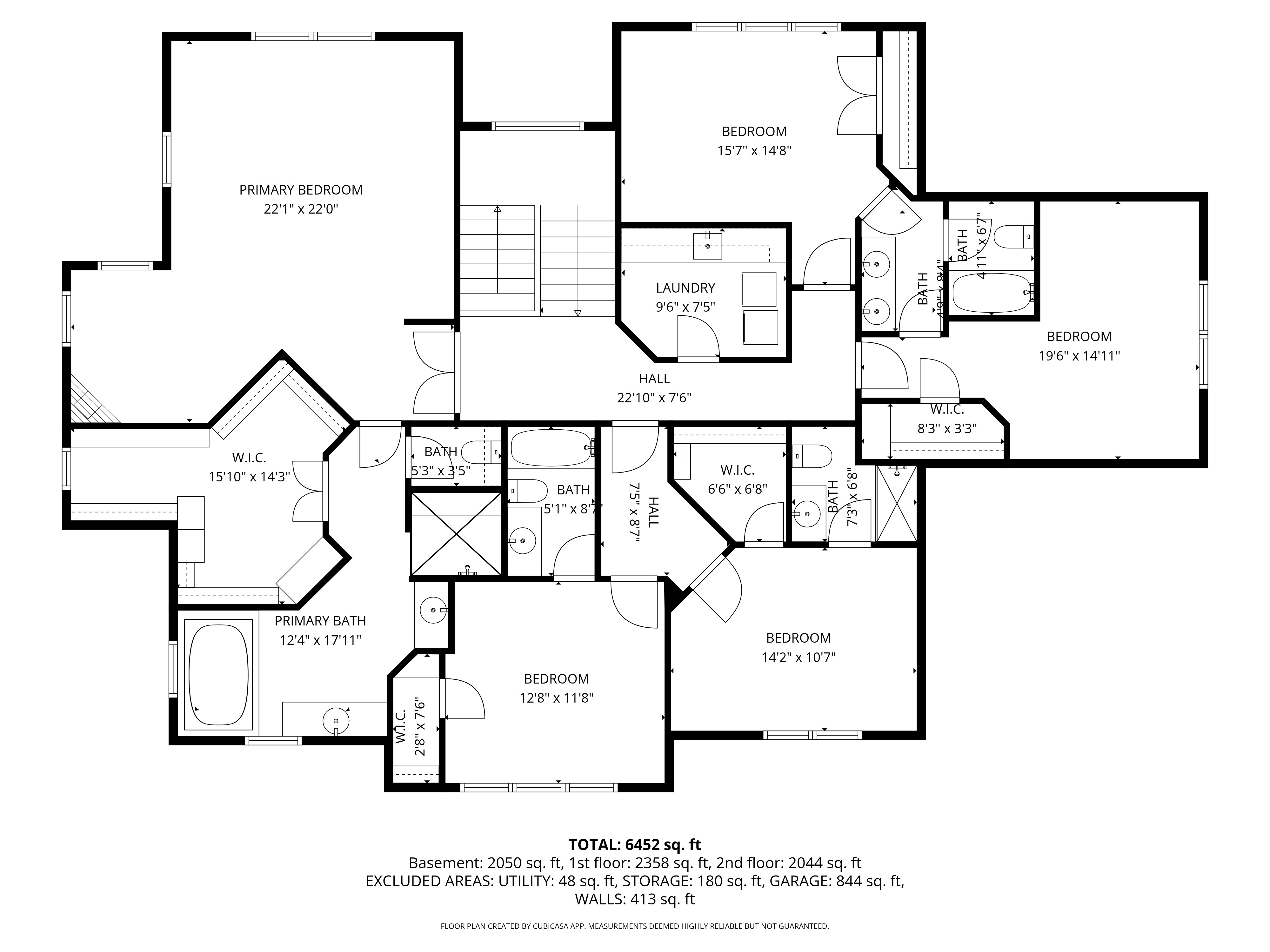  LUXURY LIVING IN LOWRY TIMELESS ENGLISH TUDOR EXPANSIVE LOT ON 6TH AVENUE PKWY - 物件實景