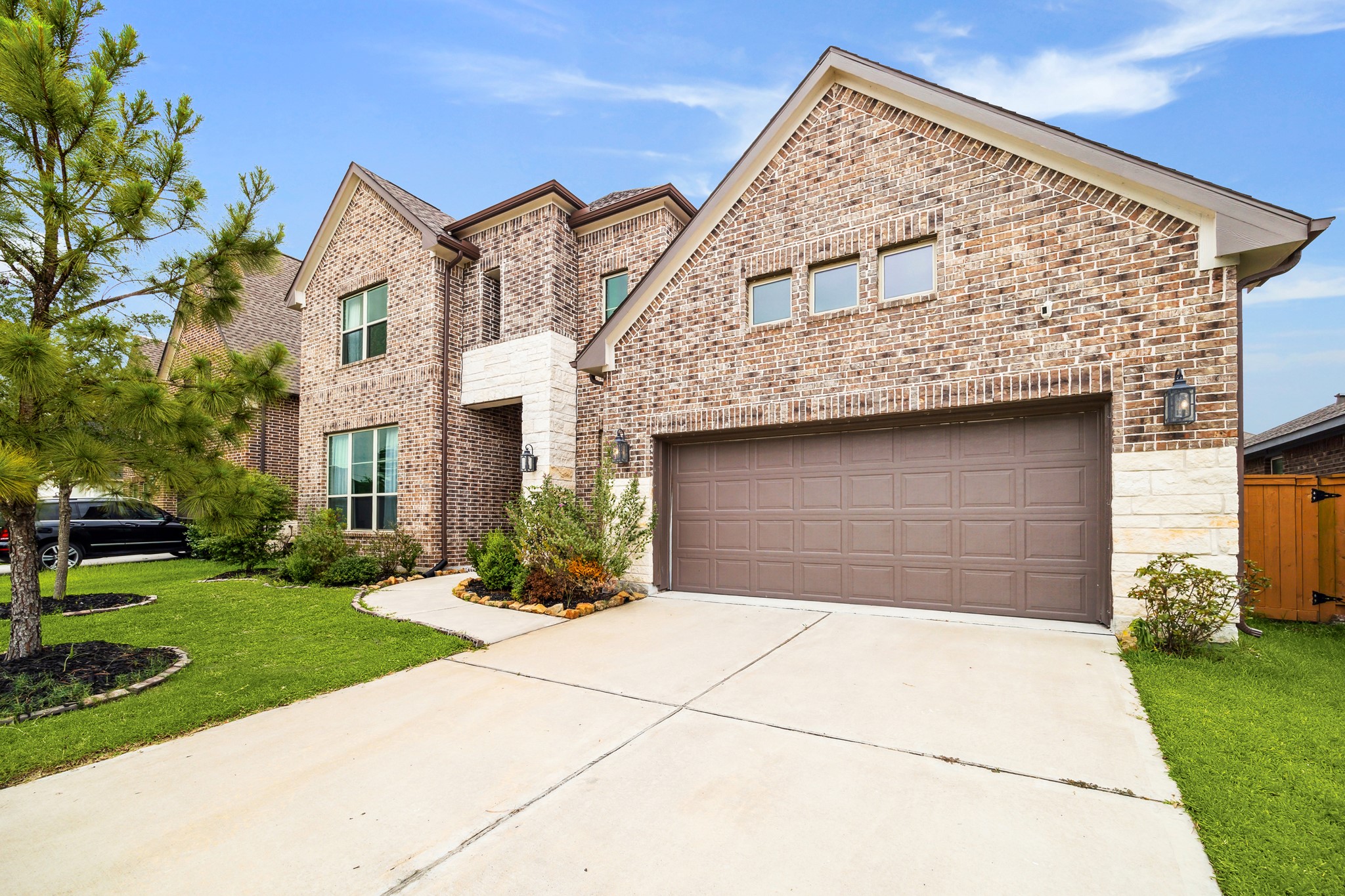 Humble, Texas, 77346, United States, 4 Bedrooms Bedrooms, ,4 BathroomsBathrooms,Residential,For Sale,1837458