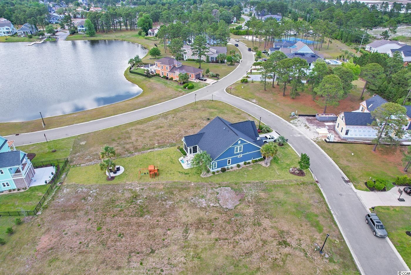 Myrtle Beach, South Carolina, 29579, United States, 4 Bedrooms Bedrooms, ,5 BathroomsBathrooms,Residential,For Sale,1943302