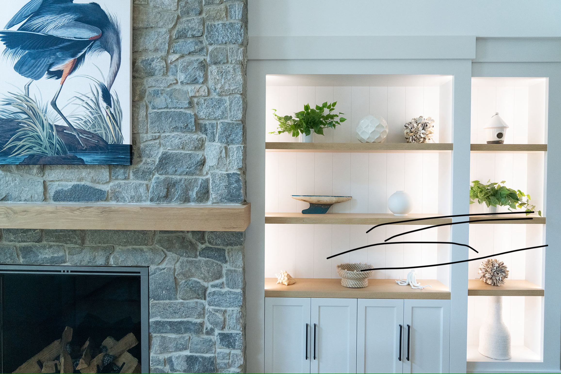 Southold, New York, 11971, United States, 4 Bedrooms Bedrooms, ,6 BathroomsBathrooms,Residential,For Sale,2005838