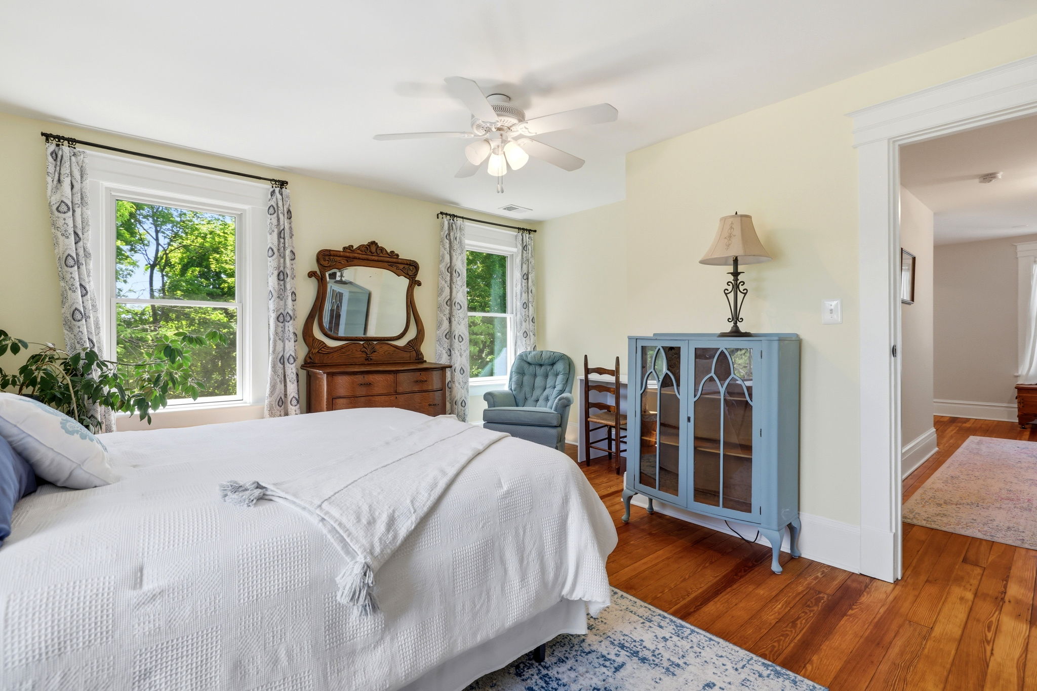  39423 Irish Corner Road, Lovettsville, VA, 20180 - 物件實景
