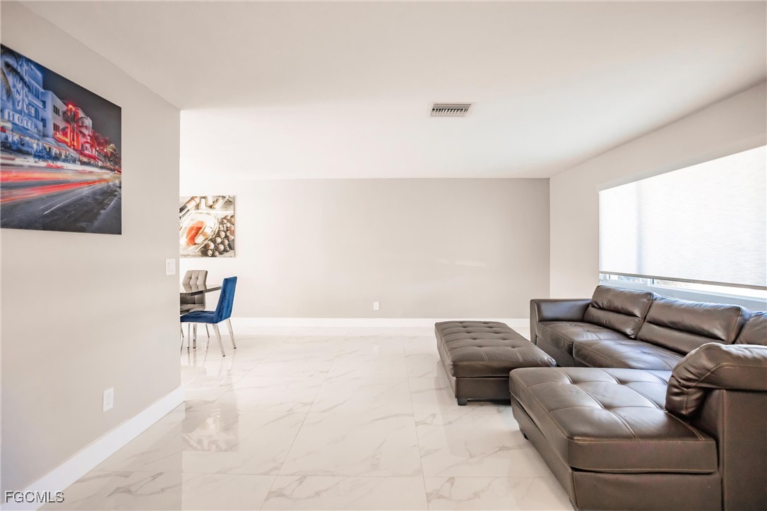 Cape Coral, Florida, 33904, United States, 3 Bedrooms Bedrooms, ,2 BathroomsBathrooms,Residential,For Sale,2005824