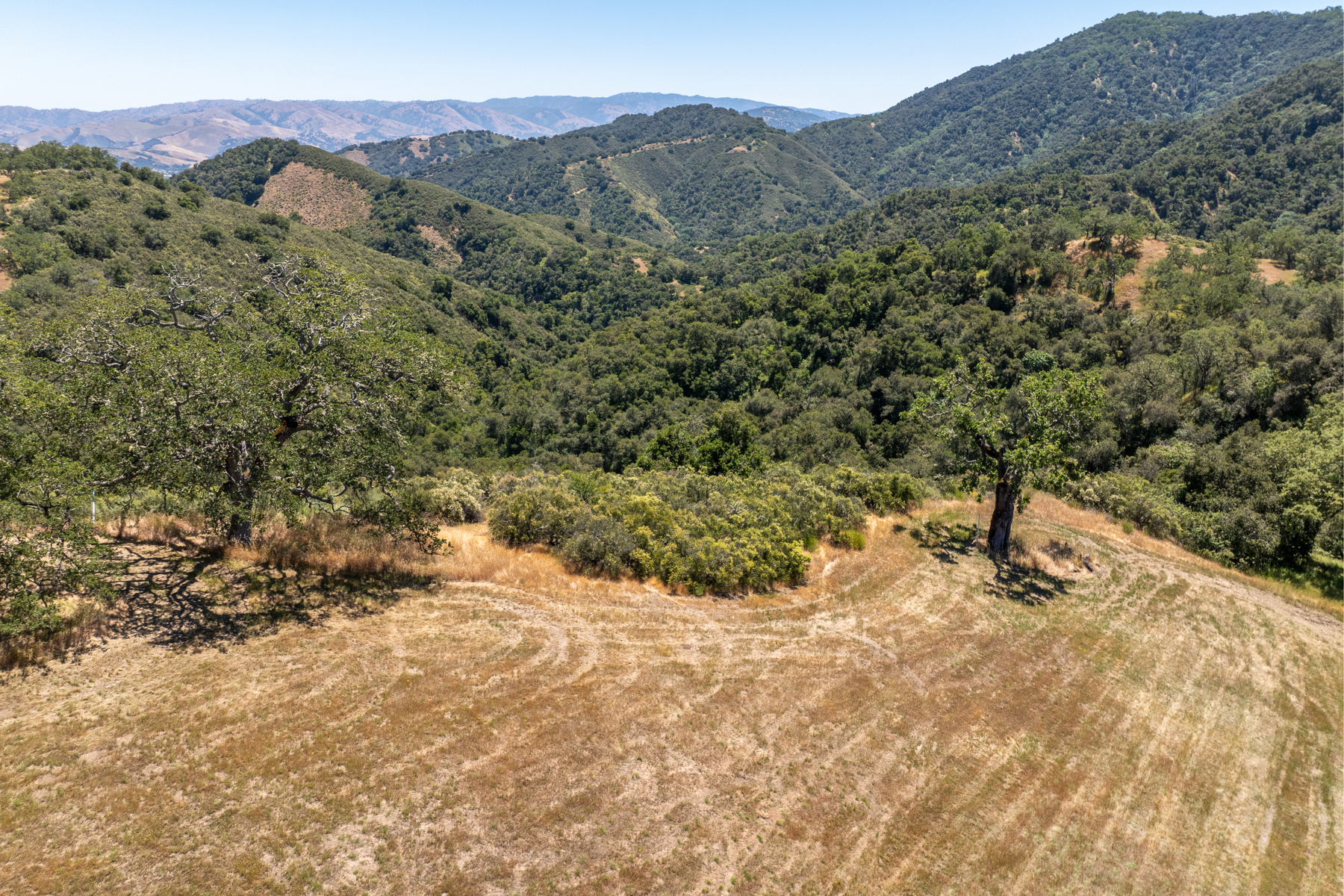  5 Black Mountain Trail, Carmel - 物件實景