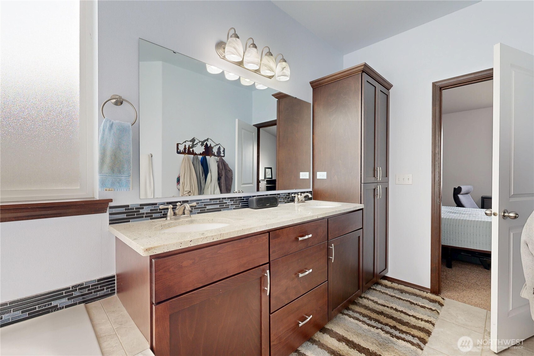 Walla Walla, Washington, 99362, United States, 4 Bedrooms Bedrooms, ,3 BathroomsBathrooms,Residential,For Sale,1995767