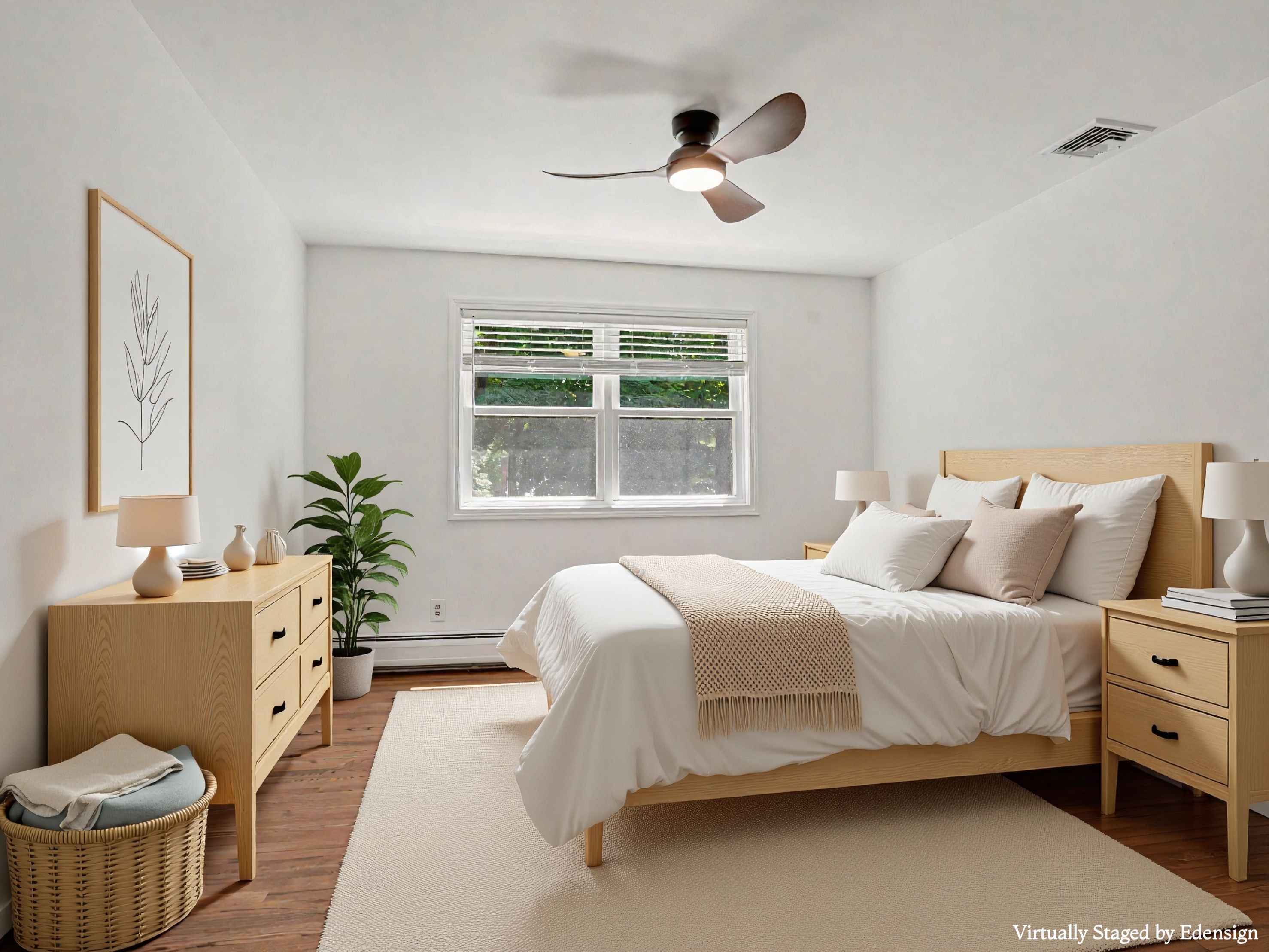  Updated 3BR Cul-de-Sac Home with In-Law Suite near Mill Plain - 物件實景