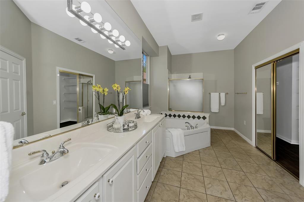 Fairview, Texas, 75069, United States, 3 Bedrooms Bedrooms, ,2 BathroomsBathrooms,Residential,For Sale,1910547
