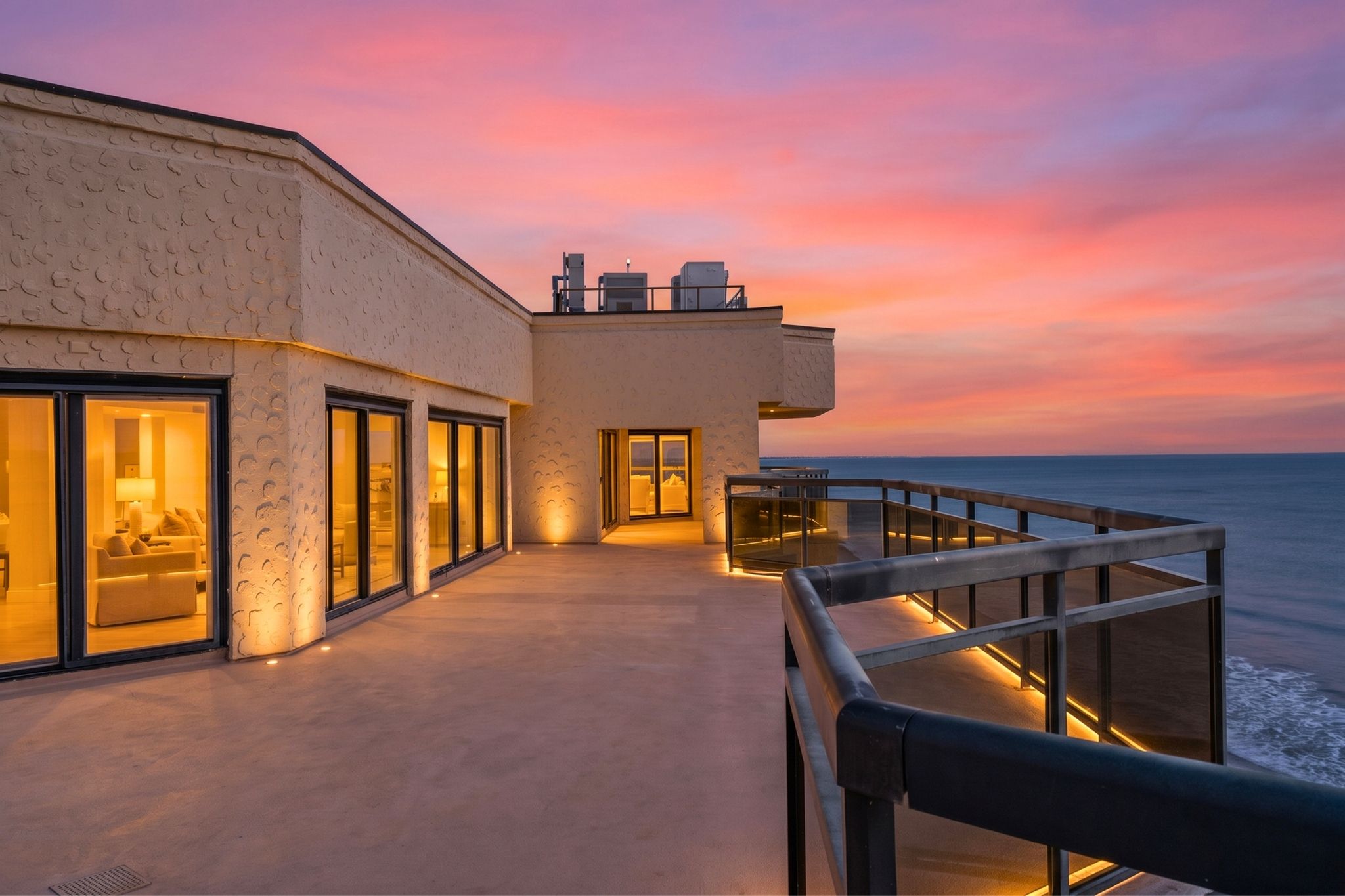  63 Ocean Isle West Boulevard #1, Ocean Isle Beach, NC 28469 - 物件實景
