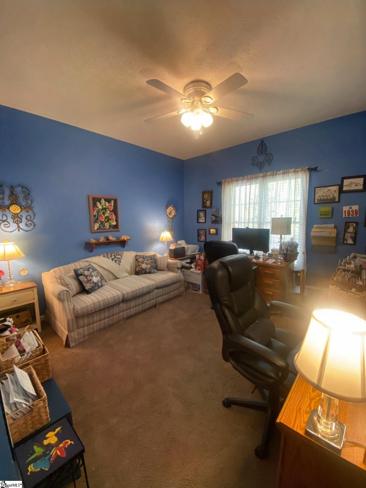 Seneca, South Carolina, 29672, United States, 4 Bedrooms Bedrooms, ,3 BathroomsBathrooms,Residential,For Sale,1927213