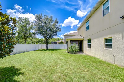 Land O Lakes, Florida, 34639, United States, 4 Bedrooms Bedrooms, ,3 BathroomsBathrooms,Residential,For Sale,1937225