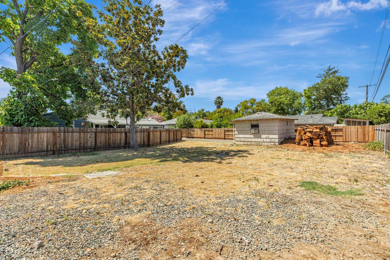 Sacramento, California, 95864, United States, 3 Bedrooms Bedrooms, ,2 BathroomsBathrooms,Residential,For Sale,1838270