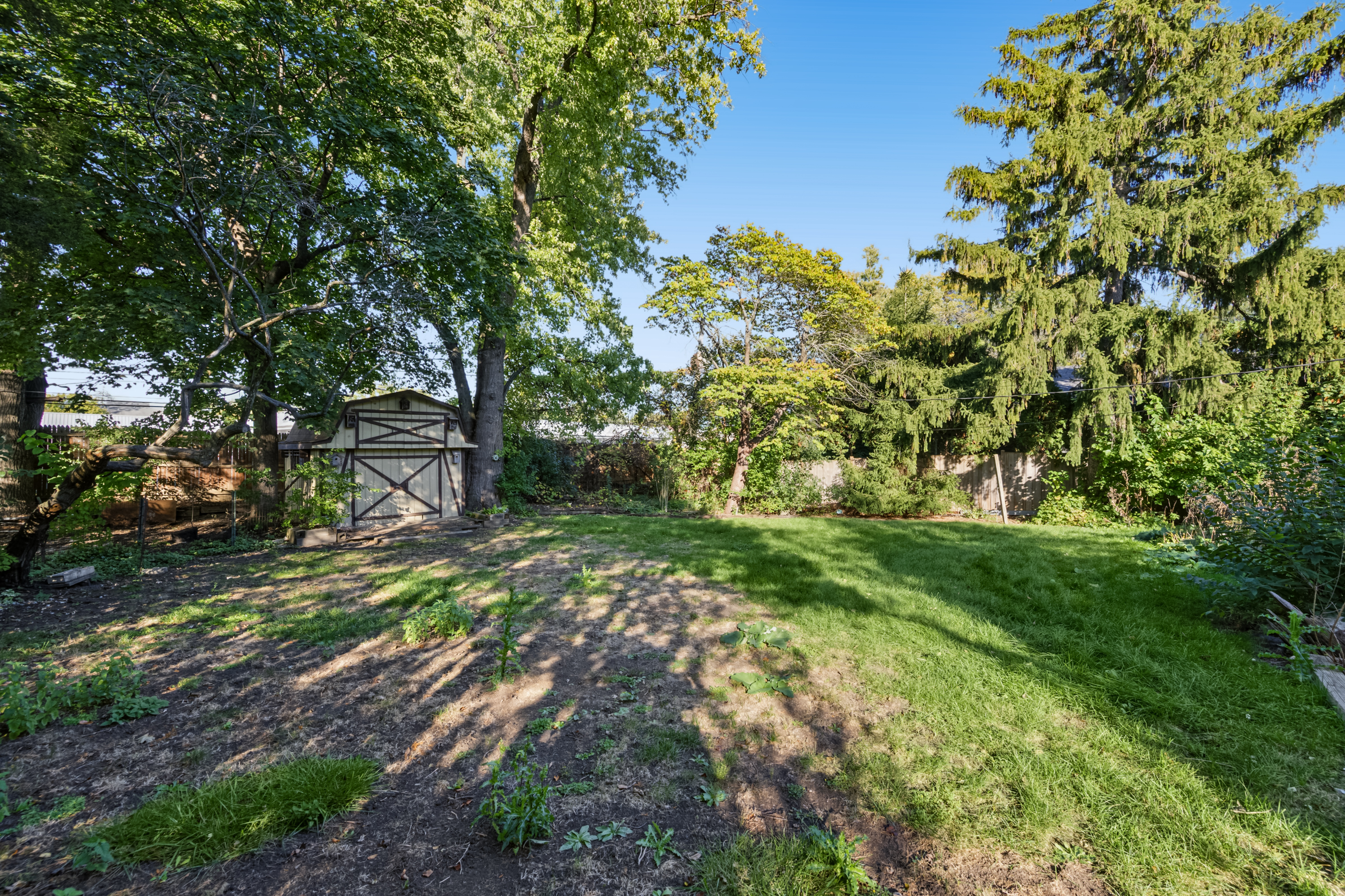  An Exceptional Opportunity Awaits at 2720 Appletree Lane in Northbrook - 物件實景