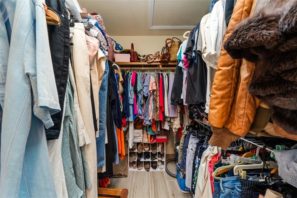 Sebring, Florida, 33875, United States, 3 Bedrooms Bedrooms, ,2 BathroomsBathrooms,Residential,For Sale,1970632