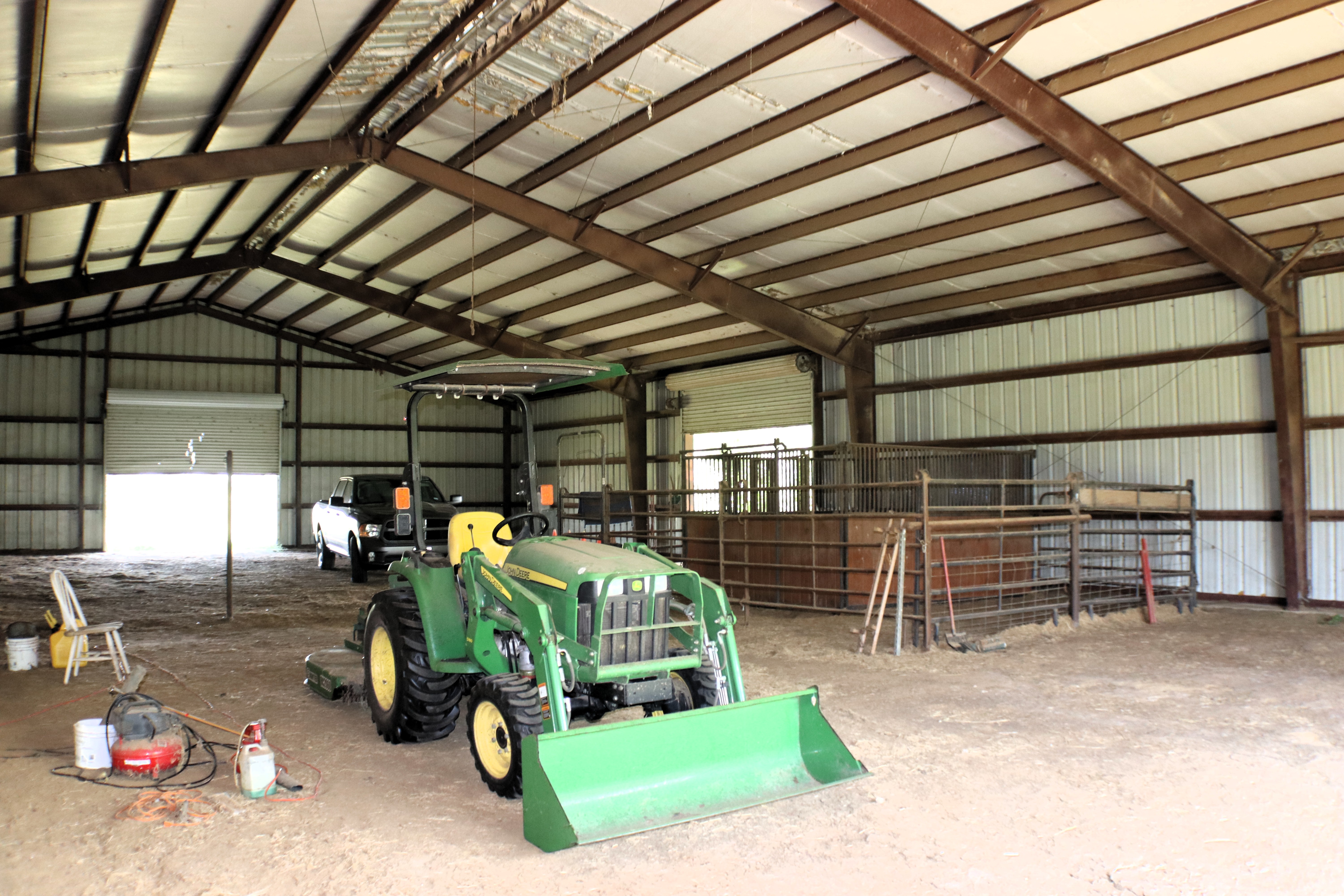 Greenville, Texas, 75402, United States, 3 Bedrooms Bedrooms, ,2 BathroomsBathrooms,Residential,For Sale,1978816