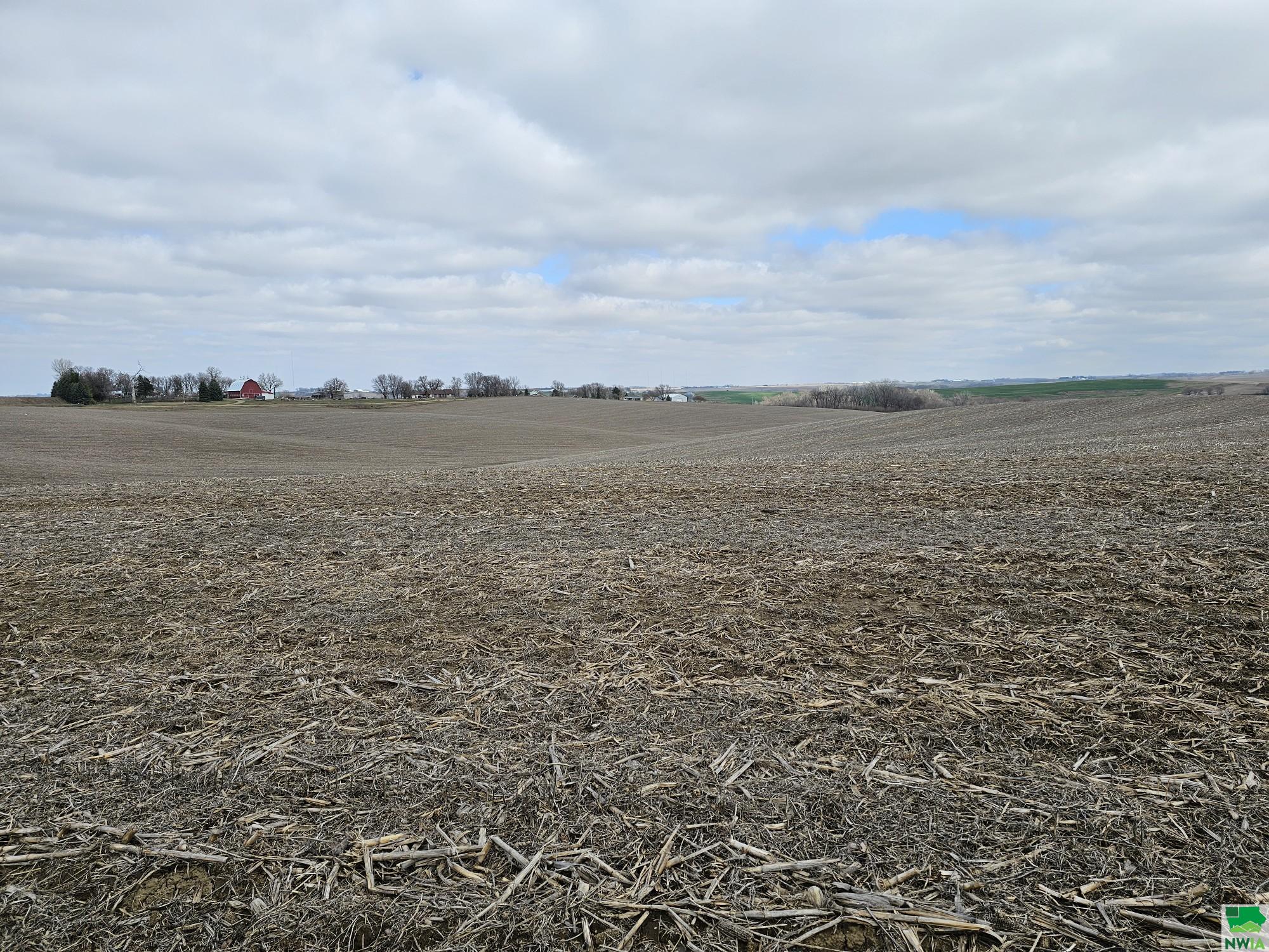 TBD Old Hwy 141, Sergeant Bluff, Iowa, 51054, United States, ,Residential,For Sale,TBD Old Hwy 141,1437787