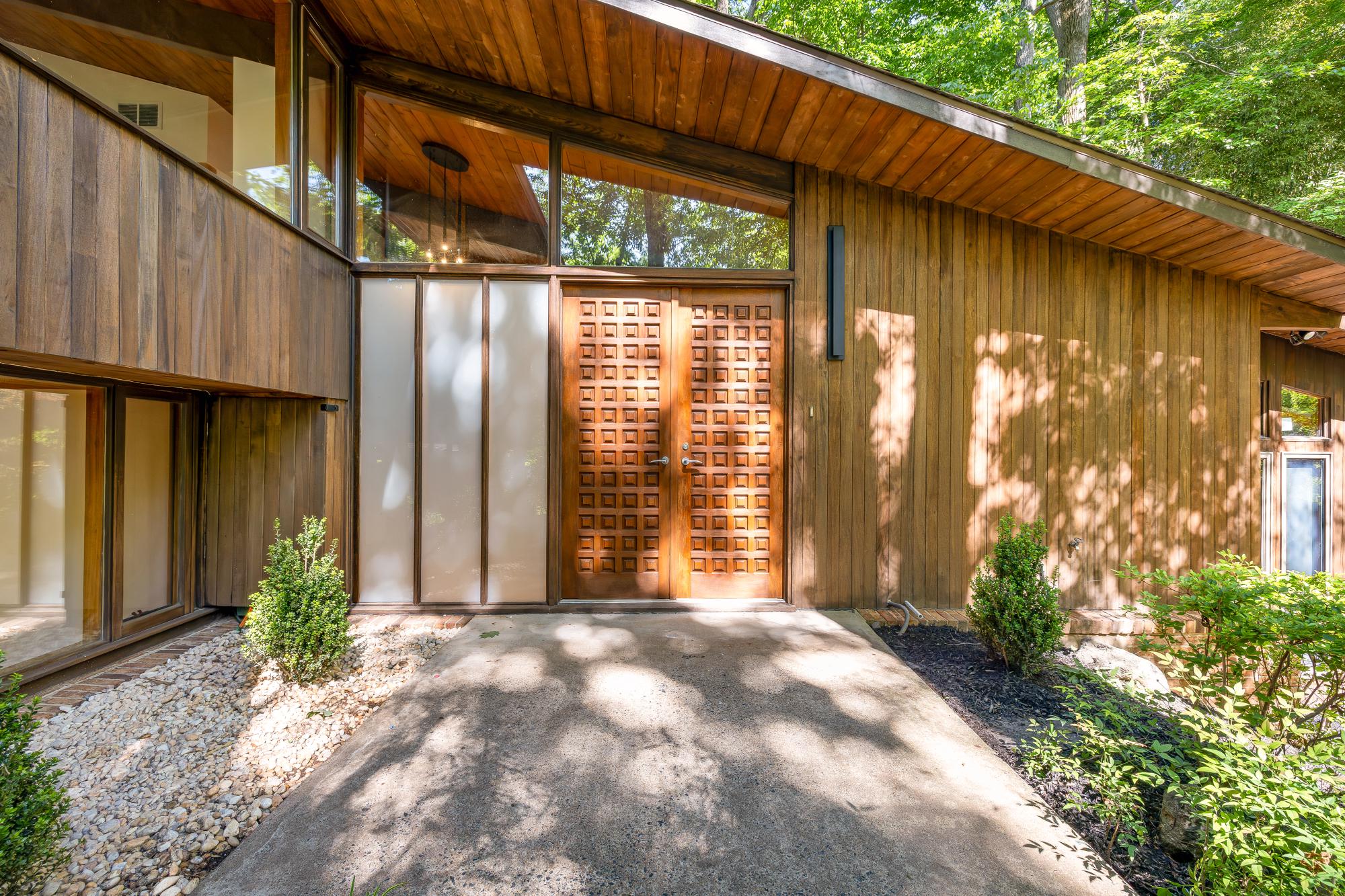  6412 Recreation Lane, Falls Church, VA, 22041 - 物件實景