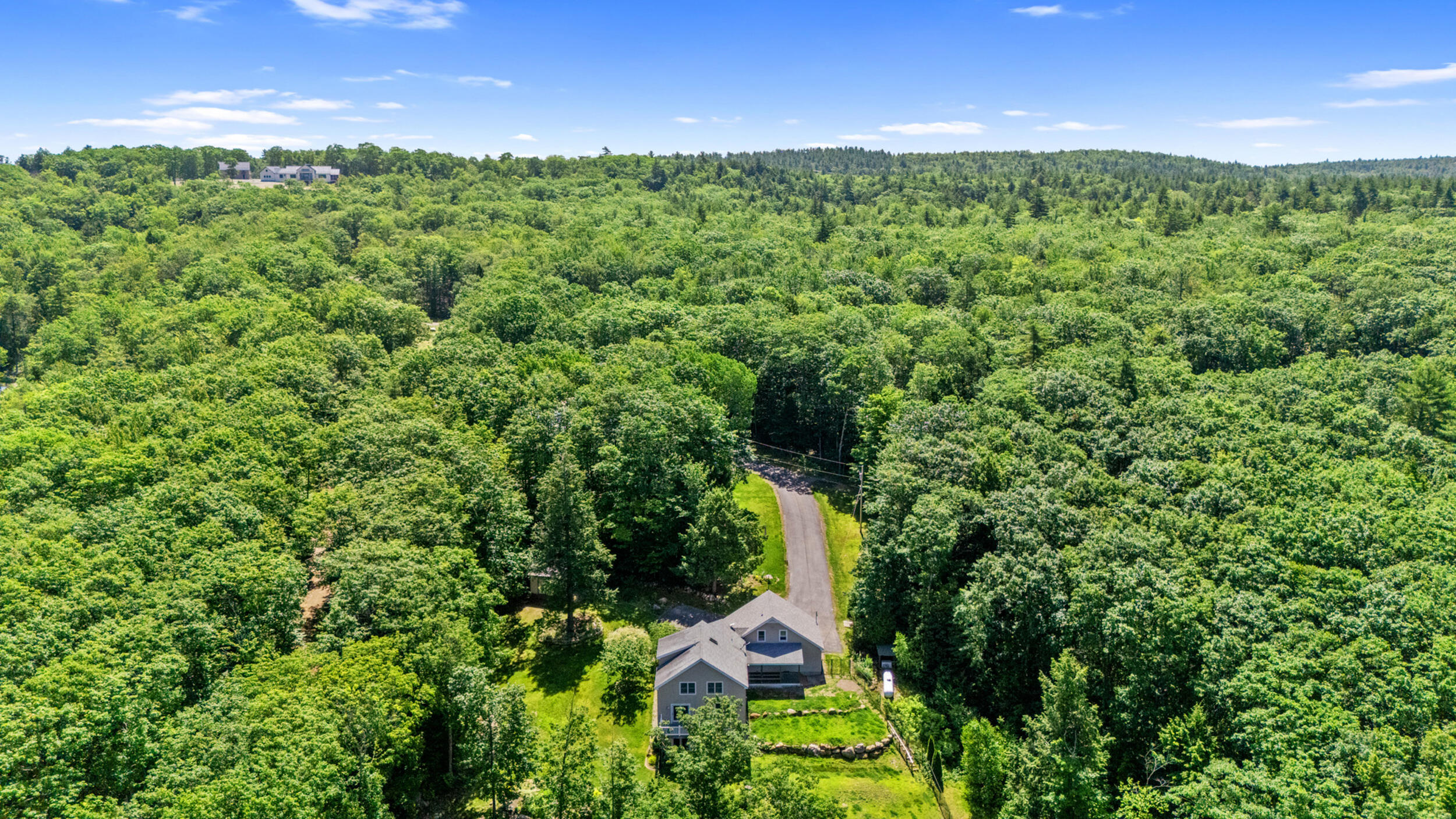 Windham, Maine, 04062, United States, 3 Bedrooms Bedrooms, ,4 BathroomsBathrooms,Residential,For Sale,1937682