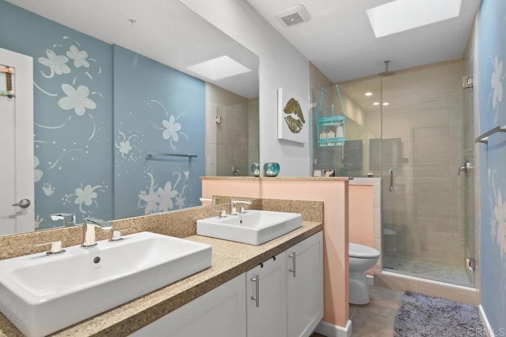 La Mesa, California, 91942, United States, 4 Bedrooms Bedrooms, ,3 BathroomsBathrooms,Residential,For Sale,1847029