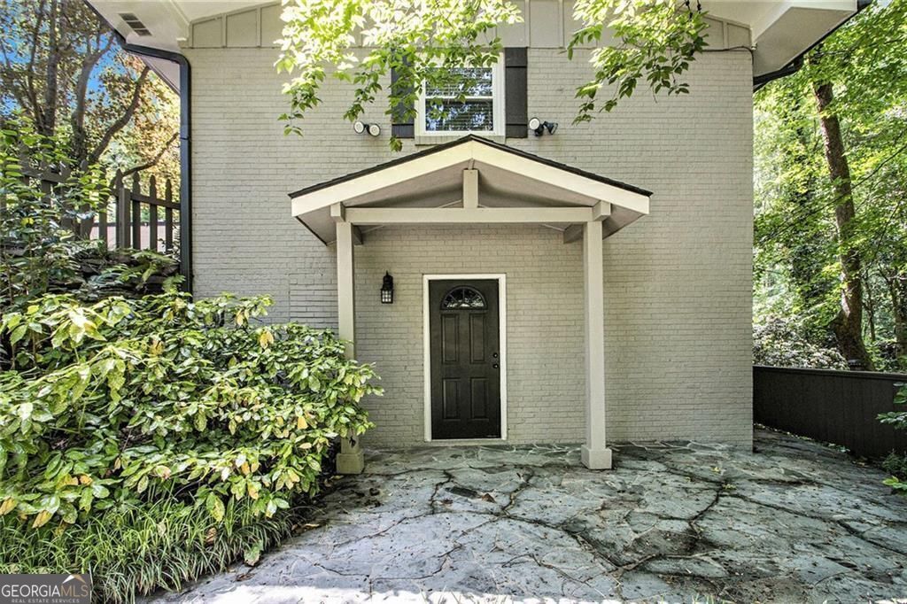 Atlanta, Georgia, 30328, United States, 4 Bedrooms Bedrooms, ,3 BathroomsBathrooms,Residential,For Sale,1858983