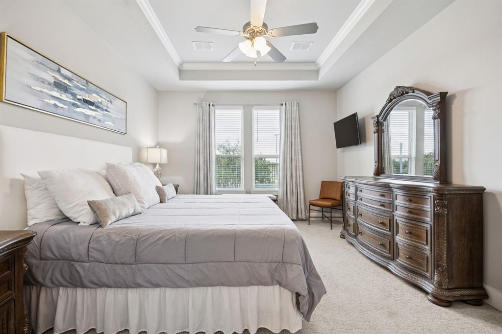 Rockwall, Texas, 75087, United States, 2 Bedrooms Bedrooms, ,2 BathroomsBathrooms,Residential,For Sale,1954705