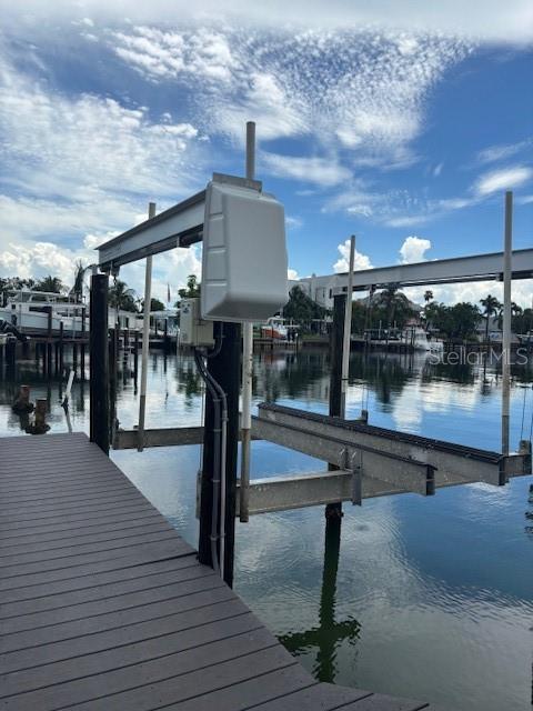 Treasure Island, Florida, 33706, United States, 4 Bedrooms Bedrooms, ,3 BathroomsBathrooms,Residential,For Sale,1824070