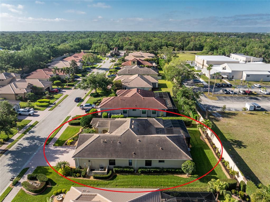 Sarasota, Florida, 34241, United States, 4 Bedrooms Bedrooms, ,3 BathroomsBathrooms,Residential,For Sale,1976198