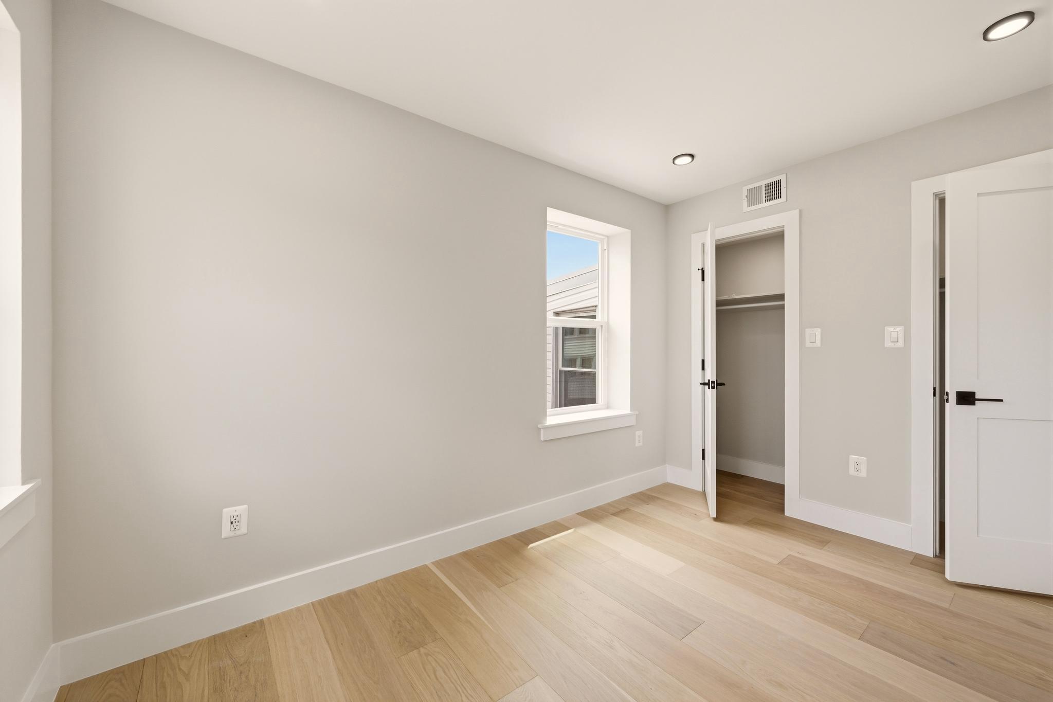  418 Allison Street NW, Washington, DC, 20011 - 物件實景