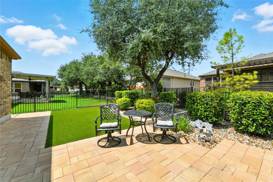 Georgetown, Texas, 78633, United States, 2 Bedrooms Bedrooms, ,2 BathroomsBathrooms,Residential,For Sale,1917254