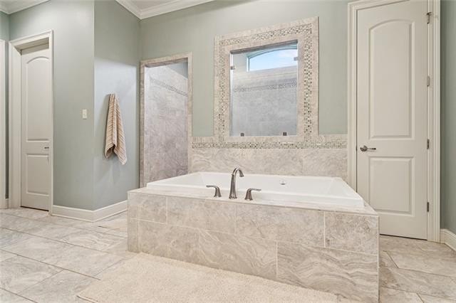 Madisonville, Louisiana, 70447, United States, 4 Bedrooms Bedrooms, ,6 BathroomsBathrooms,Residential,For Sale,1921490