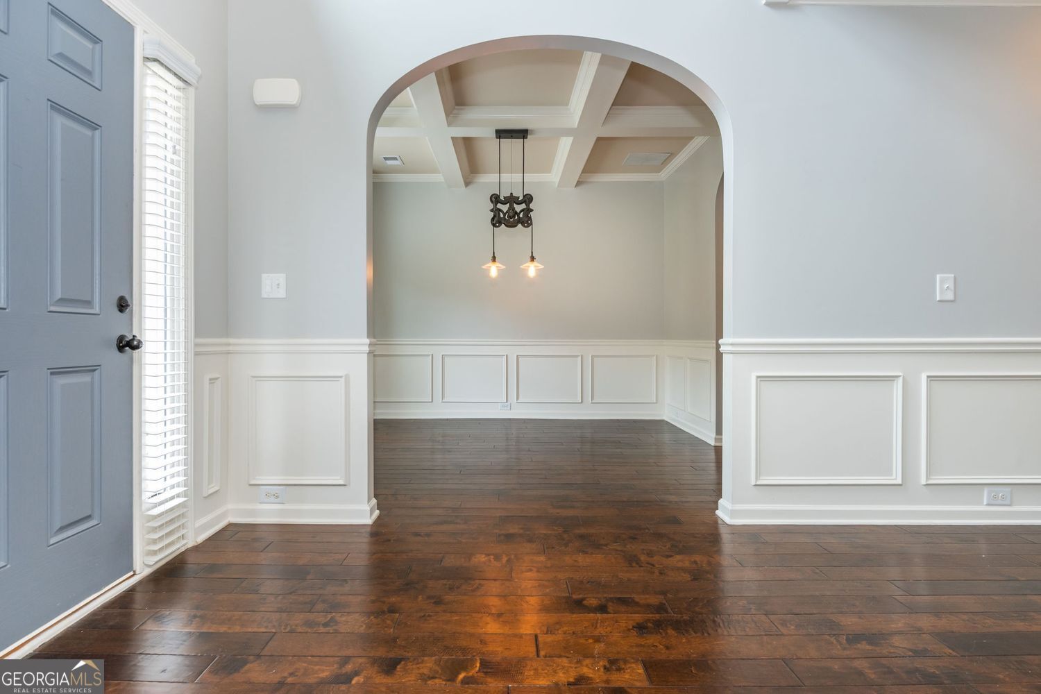 Cumming, Georgia, 30041, United States, 5 Bedrooms Bedrooms, ,3 BathroomsBathrooms,Residential,For Sale,1920285