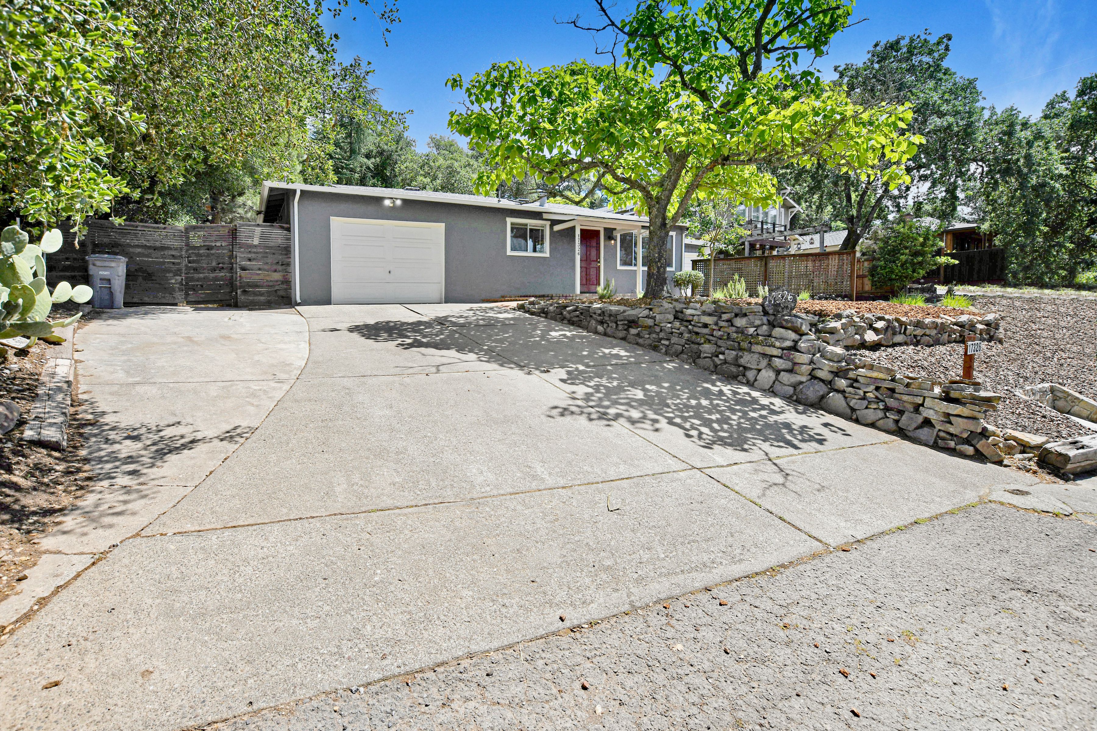  Two Cottages with Views - 物件實景