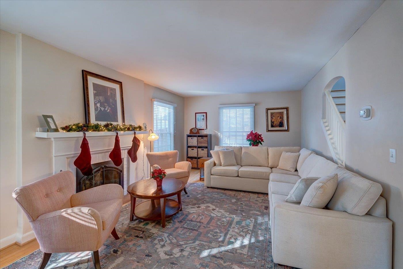 Madison, Wisconsin, 53711, United States, 3 Bedrooms Bedrooms, ,3 BathroomsBathrooms,Residential,For Sale,2005749