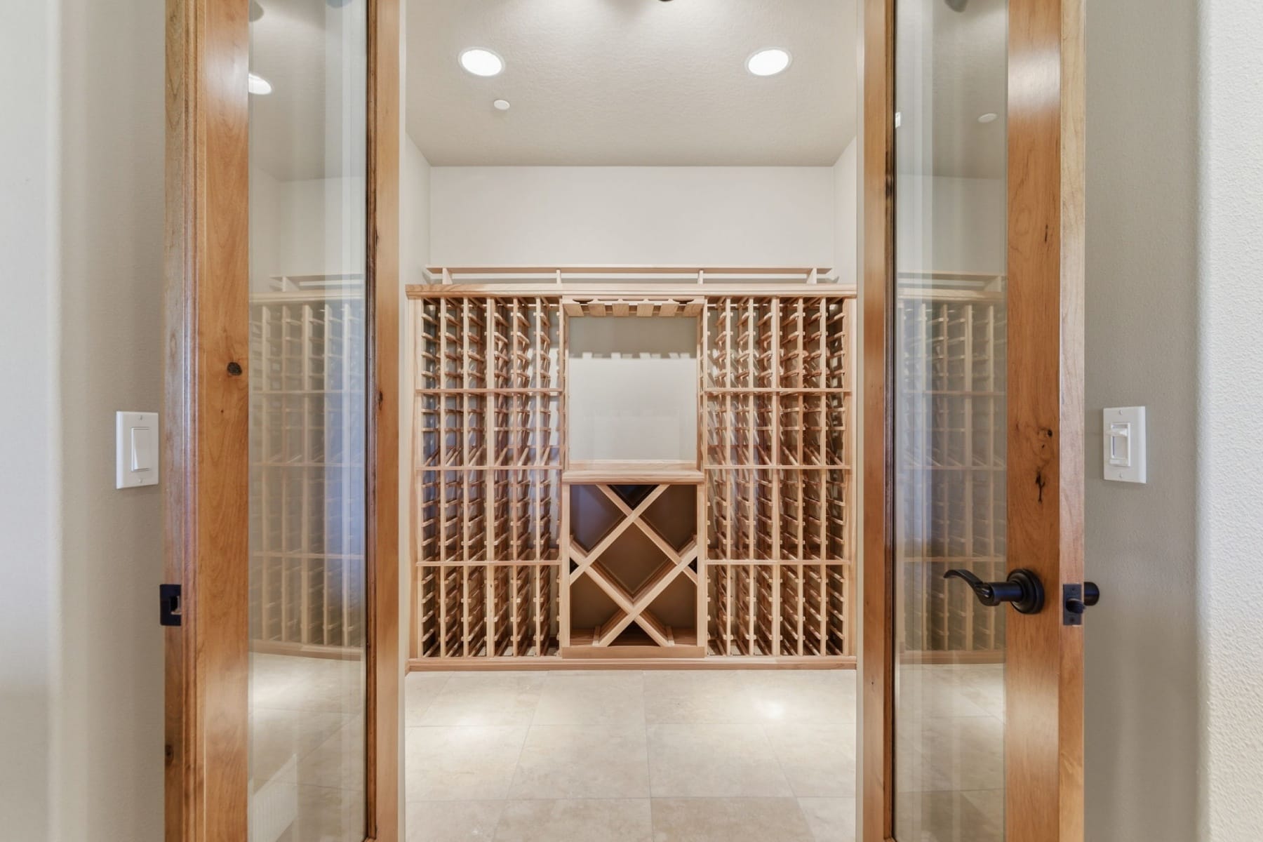  19420 S ELMA ST West Linn, OR 97068 - 物件實景