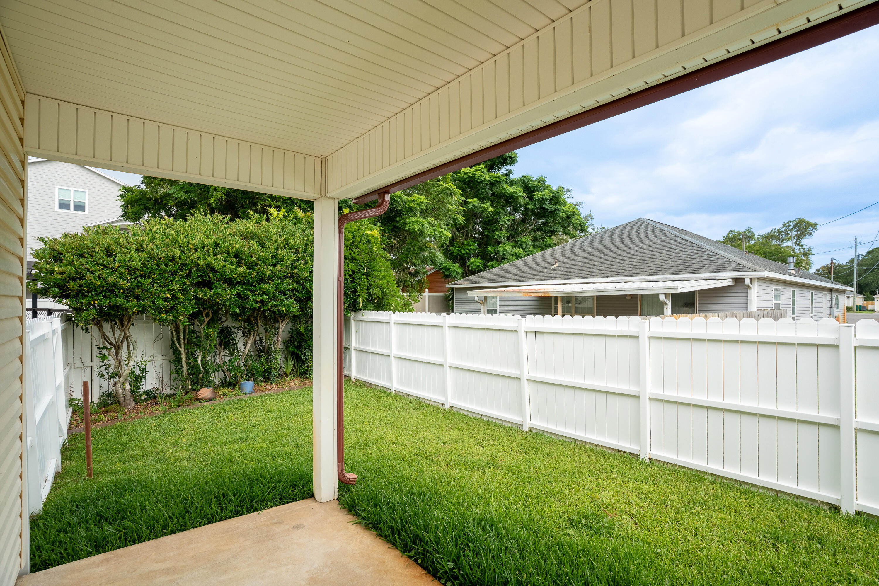 Fort Walton Beach, Florida, 32547, United States, 3 Bedrooms Bedrooms, ,4 BathroomsBathrooms,Residential,For Sale,1849777