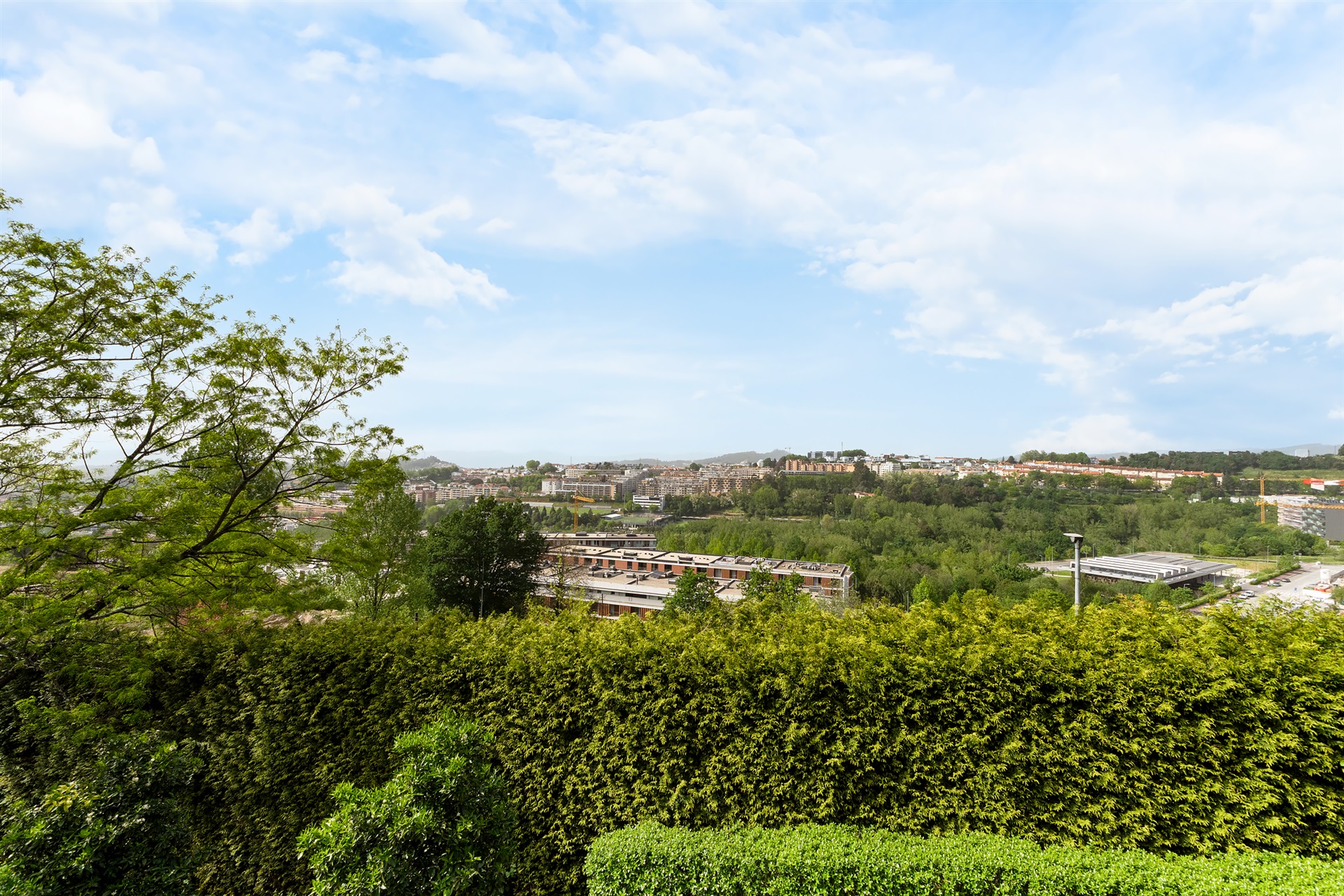  House, 4 bedrooms, for Sale - 物件實景