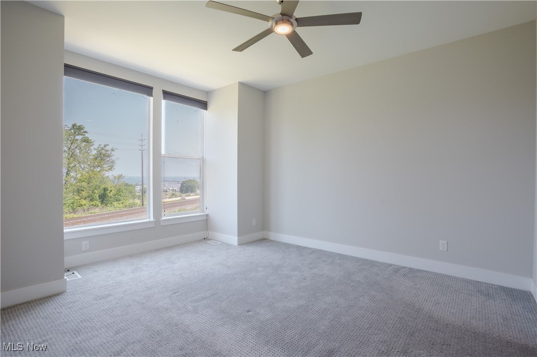 Cleveland, Ohio, 44102, United States, 3 Bedrooms Bedrooms, ,3 BathroomsBathrooms,Residential,For Sale,1923421