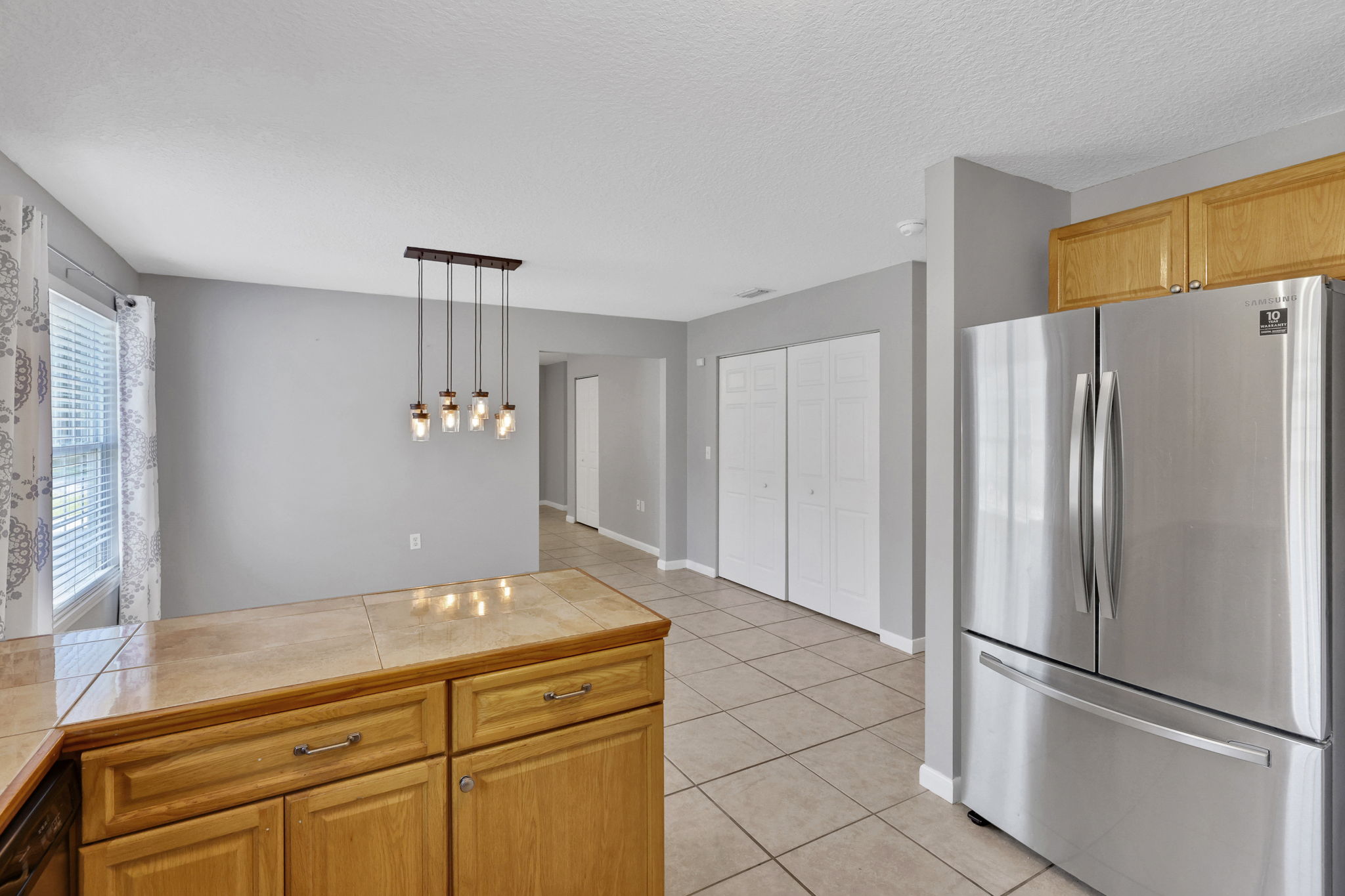  980 N Volusia St, St Augustine, FL, 32084 - 物件實景