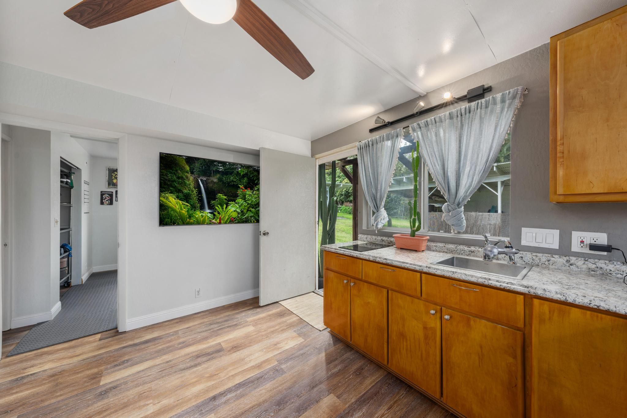 83-5434-C Middle Keei Road, Captain Cook, HI 96704 - 物件實景