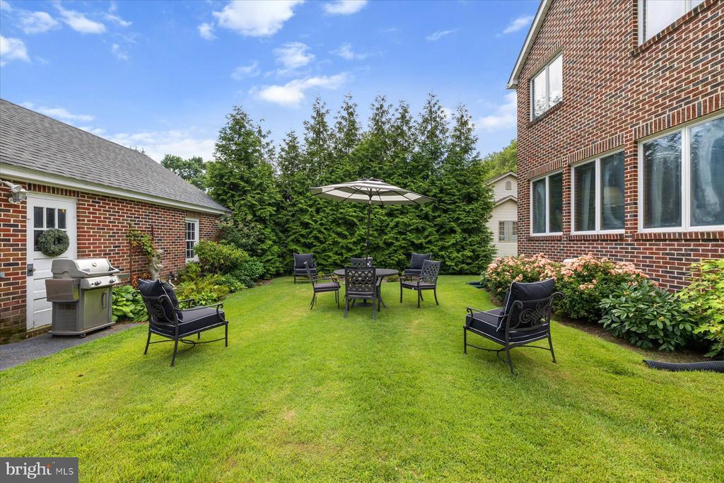 Milford, Delaware, 19963, United States, 3 Bedrooms Bedrooms, ,4 BathroomsBathrooms,Residential,For Sale,1994846