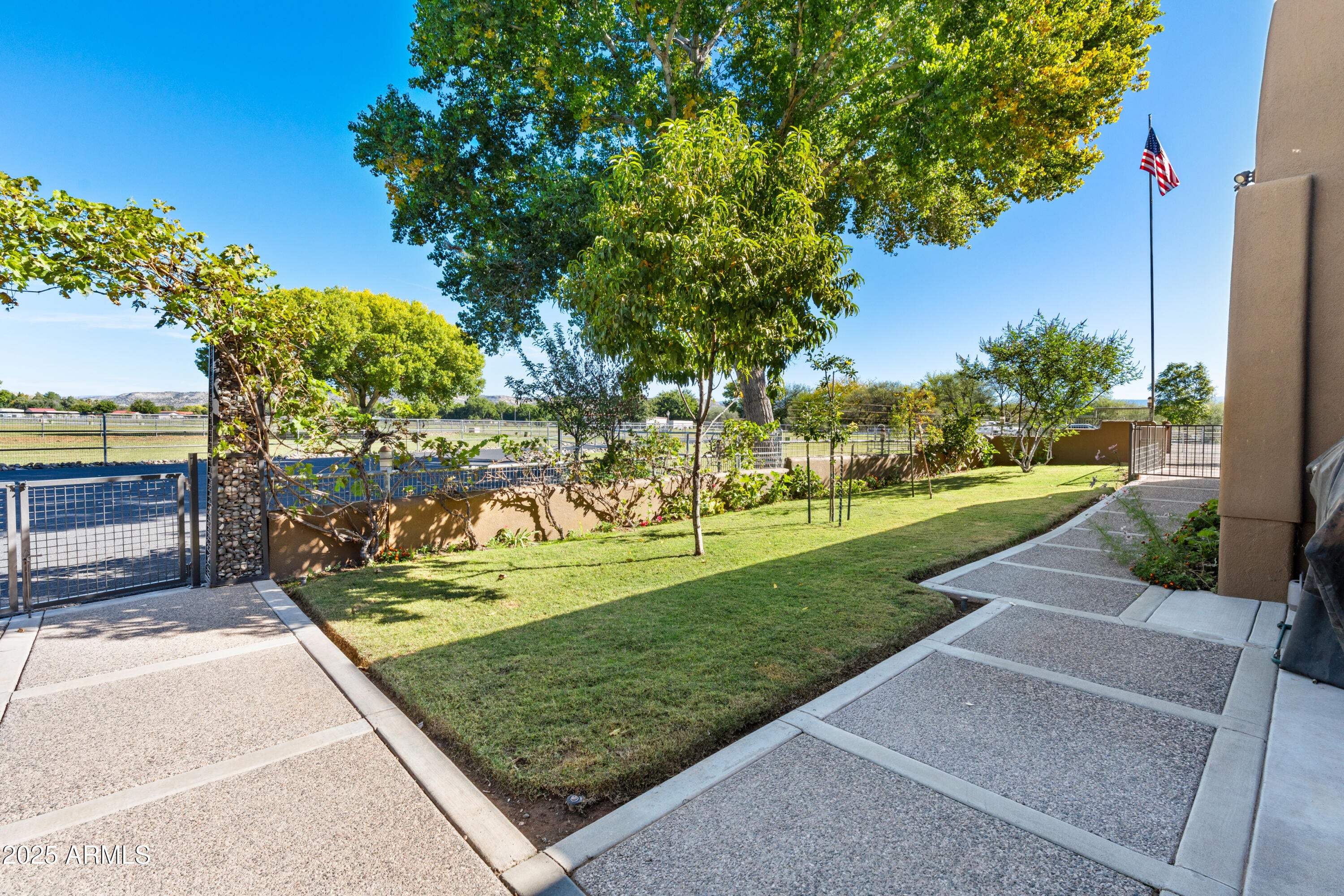 Camp Verde, Arizona, 86322, United States, 4 Bedrooms Bedrooms, ,3 BathroomsBathrooms,Residential,For Sale,1997165