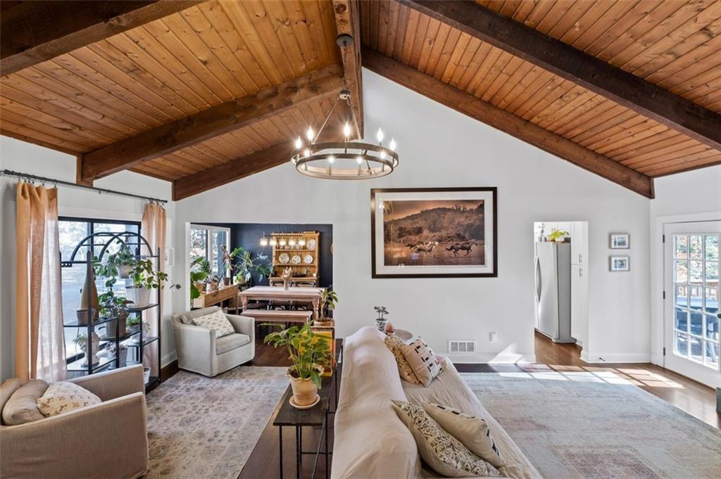 Marietta, Georgia, 30066, United States, 4 Bedrooms Bedrooms, ,3 BathroomsBathrooms,Residential,For Sale,1994491