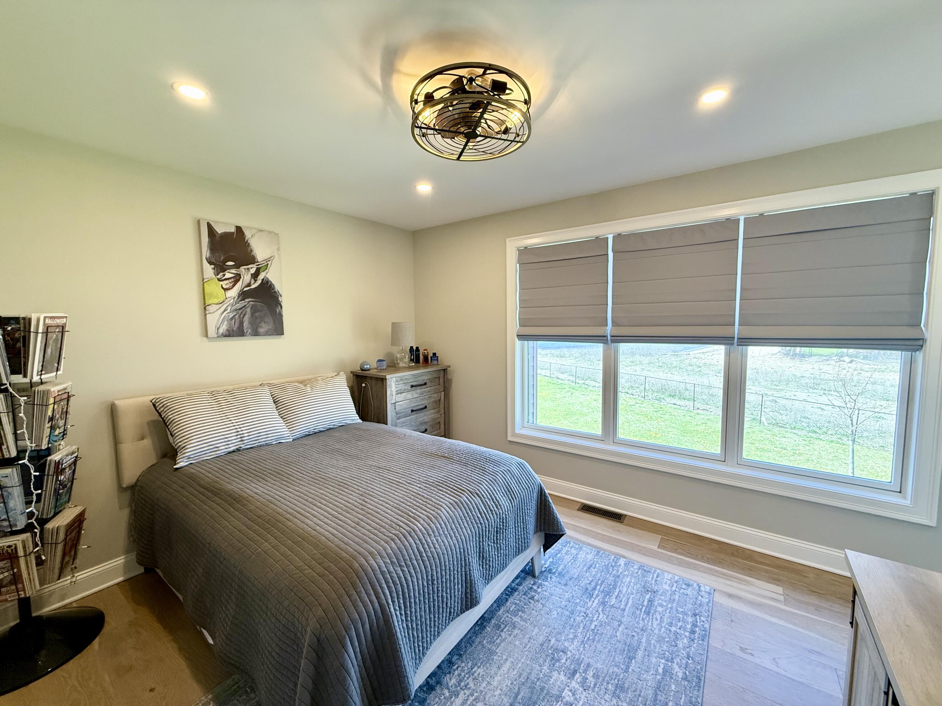 Plattsburgh, New York, 12901, United States, 2 Bedrooms Bedrooms, ,4 BathroomsBathrooms,Residential,For Sale,2048492