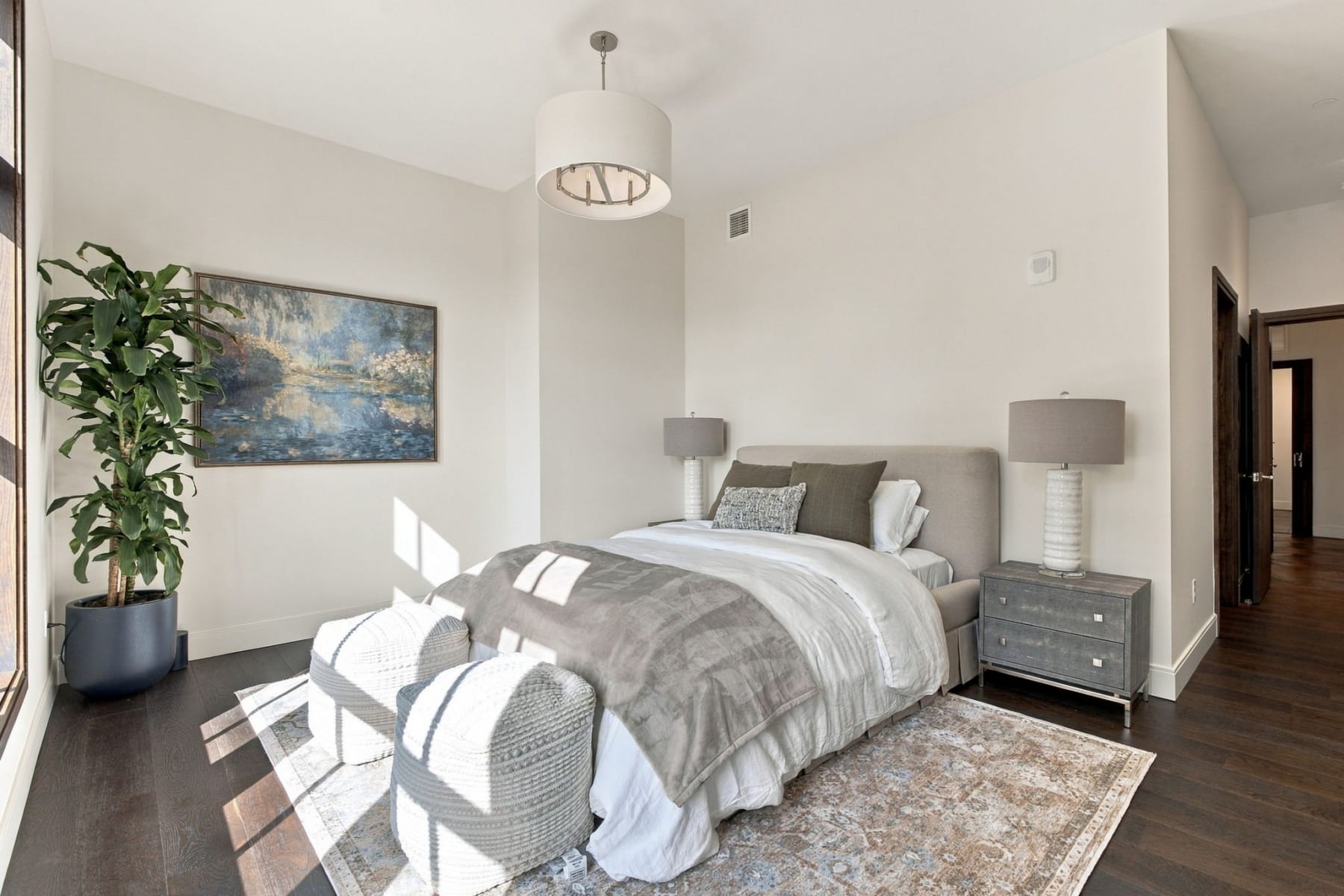  21 D AVE #4 Lake Oswego, OR 97034 - 物件實景